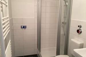 Wohnglück - weitläufige 3-Zimmer-Wohnung – Mittelfeldstr. 13, 34127 Rothenditmold, Kassel – Vorschaubild 8