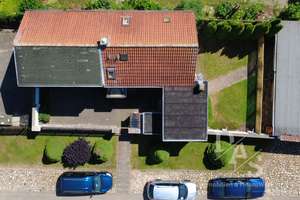 Aus Alt mach Ihr Zuhause – Charmantes Einfamilienhaus mit Potenzial in Unseburg – Die vollständige Adresse der Immobilie erhältst du vom Anbieter., 39435 Unseburg – Vorschaubild 20