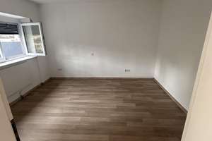Haus von Privat zu verkaufen – Die vollständige Adresse der Immobilie erhältst du vom Anbieter., 79585 Steinen – Vorschaubild 7