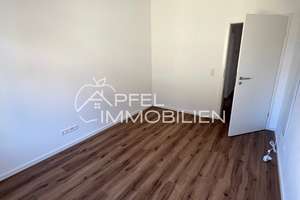Sanierte 3-Zimmerwohnung in Stadtnähe mit Stellplatz – Die vollständige Adresse der Immobilie erhältst du vom Anbieter., 72760 Reutlingen-Mitte, Reutlingen – Vorschaubild 7