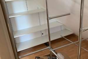 Property thumbnail 14