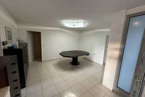 Property thumbnail 21