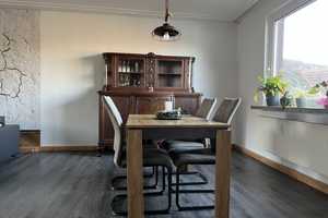 4-Seiten-Hof mit 260 qm Wohnfläche, Nebengelass und riesigem Garten – "die alte Mühle" - PV-Anlage – Gotha (Kreis) – Vorschaubild 14