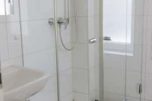 KAPITALANLAGE - Möblierte 2-Zimmer-Wohnung mit Balkon in Stuttgart-Ost (Wohnen am Ostendplatz) – Die vollständige Adresse der Immobilie erhältst du vom Anbieter., 70188 Ostheim, Stuttgart – Vorschaubild 29