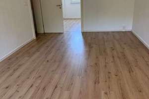 Für Familien 4RWE mit Balkon! – Paul-Flechsig-Straße 19, 4289 Meusdorf, Leipzig – Vorschaubild 9