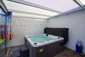 Property thumbnail 23