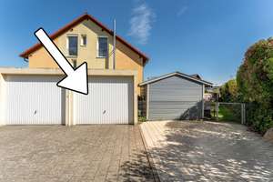 Modernes Reihenendhaus in top-Zustand – Die vollständige Adresse der Immobilie erhältst du vom Anbieter., 78087 Mönchweiler – Vorschaubild 20