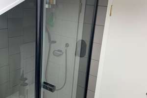 EINZIGARTIGES 1,5-Zimmer Dachgeschoss-Studio in S-Vaihingen – Am Feldrand 50, 70563 Heerstraße, Stuttgart – Vorschaubild 12