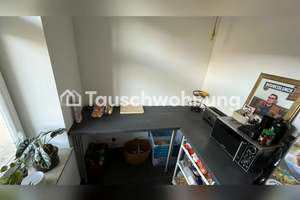 Tauschwohnung: Bieten 100qm 3 Raum Maisonette suchen 80qm 3 Raum – Naumburger Straße 45, 4229 Plagwitz, Leipzig – Vorschaubild 12