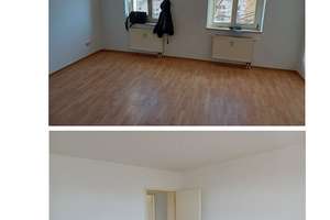 Wohnen in Magdeburg - Sudenburg – Helmstedter Straße 58, 39112 Sudenburg, Magdeburg – Vorschaubild 4