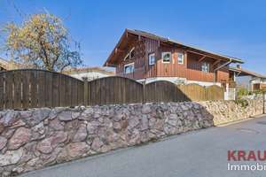 *2 Familienhaus mit großer Garage und Werkstatt auf 735 m2 Grundstück* – Die vollständige Adresse der Immobilie erhältst du vom Anbieter., 84453 Mühldorf am Inn – Vorschaubild 4