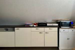 Lichtdurchflutete Dachgeschosswohnung – Honsberger Straße 79, 42857 Honsberg, Remscheid – Vorschaubild 9