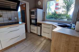 Schöne, helle 4,5-Zimmer-Wohnung in Bottrop-Kirchhellen – Pater-Delp-Str. 1, 46244 Kirchhellen-Mitte, Bottrop – Vorschaubild 3