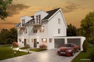 Property thumbnail 6