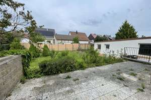 Gemütliches 2-FH mit tollem Garten – Die vollständige Adresse der Immobilie erhältst du vom Anbieter., 76467 Bietigheim – Vorschaubild 36