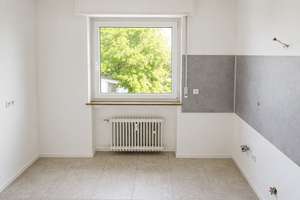 Gepflegte 3-Zimmer-Eigentumswohnung mit Südwestbalkon und Stellplatz in Hagen-Hohenlimburg-Elsey – Die vollständige Adresse der Immobilie erhältst du vom Anbieter., 58119 Hohenlimburg (Ortsteil), Hagen – Vorschaubild 9