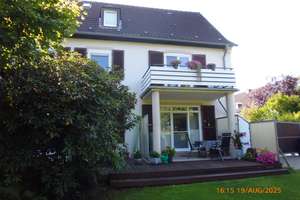 Altbau-Liebe auf 734 m² – ein Zuhause voller Möglichkeiten in Marl-Drewer – Die vollständige Adresse der Immobilie erhältst du vom Anbieter., 45772 Drewer-Nord, Marl – Vorschaubild 15