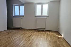 Exklusive ruhige Gartenwohnung in Trudering mit U-Bahn-Nähe! – 81735 Gartenstadt Trudering, München – Vorschaubild 18