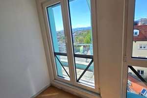 Property thumbnail 18