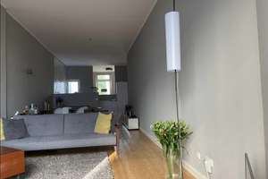 Property thumbnail 10