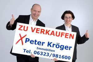 PLATZWUNDER IN DER THERESIENSTRASSE IN RHODT! – Theresienstraße 107, 76835 Rhodt unter Rietburg – Vorschaubild 25
