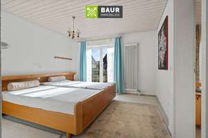 360° I Attraktiver Atrium-Bungalow in begehrter Ravensburger Weststadt – Die vollständige Adresse der Immobilie erhältst du vom Anbieter., 88213 Ravensburg – Vorschaubild 14