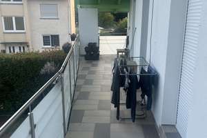 Einfamilienhaus mit 169 m² Wohnfläche in Karlsruhe – Weikless 1, 76228 Stupferich, Karlsruhe – Vorschaubild 17