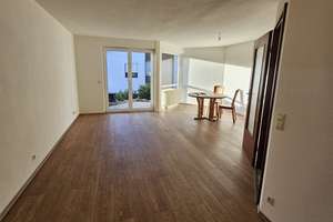 Schönes Reihenmittelhaus mit Garage in zentraler Wohnlage! – Sudetenweg 13-1, 71364 Winnenden – Vorschaubild 6