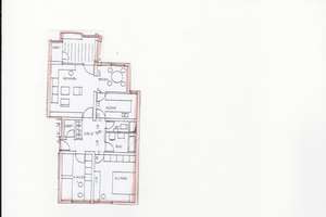 *Sofort frei* Gut geschnittene 3,5 Zimmer-Wohnung mit Garage in Ulm-Wiblingen – Die vollständige Adresse der Immobilie erhältst du vom Anbieter., 89079 Wiblingen, Ulm – Vorschaubild 15