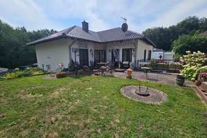 Einfamilienhaus mit Einliegeroption, großem Grundstück & Ausbaureserve in Waldrandlage von Wadgassen – Die vollständige Adresse der Immobilie erhältst du vom Anbieter., 66787 Wadgassen – Vorschaubild 13