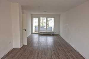 Jetzt zugreifen: ansprechende 3-Zimmer-Wohnung – Pappelweg 16, 53177 Bonn – Vorschaubild 3