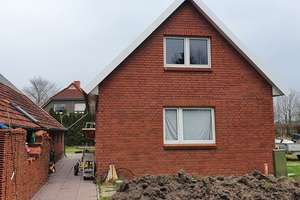 Herrliche Lage! Resthof in Kanallage auf einem ca. 1Ha großes Grundstück – Die vollständige Adresse der Immobilie erhältst du vom Anbieter., 26629 Großefehn – Vorschaubild 7
