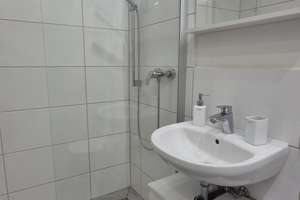 Exklusives Apartment im UNI-Center, 21. Etage – Luxemburgerstraße 124-136, 50939 Sülz, Köln – Vorschaubild 6