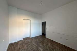 3-Zimmer-Wohnung zu vermieten - erst kürzlich modernisiert! – Die vollständige Adresse der Immobilie erhältst du vom Anbieter., 58097 Altenhagen, Hagen – Vorschaubild 6