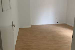 1 Zimmer-Wohnung mit ca. 27 m² * Hannover Stöcken – An der oberen Marsch 5, 30419 Hannover – Vorschaubild 2