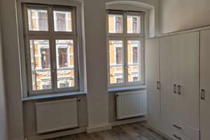 Möblierte 3-Zimmer-Wohnung in Görlitz zu vermieten – Löbauer Straße 32, 2826 Innenstadt, Görlitz – Vorschaubild 8