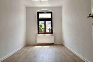 3-Zi.-Whg in Sudenburg – Balkon & guter Schnitt! – Lutherstraße 14, 39112 Magdeburg – Vorschaubild 5