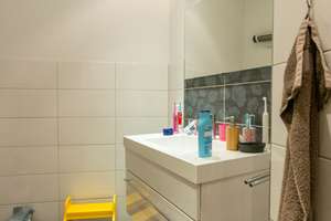 #sanierte Altbauwohnung im Rheingauviertel #EBK #2 Balkone – Die vollständige Adresse der Immobilie erhältst du vom Anbieter., 65197 Rheingauviertel / Hollerborn, Wiesbaden – Vorschaubild 21