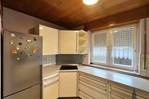 Familienfreundliches Reihenhaus mit Garten, Terrasse & Garage – Sofort bezugsfrei! – Wesel (Kreis) – Vorschaubild 3