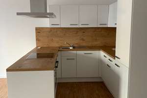Wunderschöne 2-Zimmer-Wohnung mit Terrasse und Einbauküche in Erlangen – Nürnberger Straße 153, 91052 Rathenau, Erlangen – Vorschaubild 2