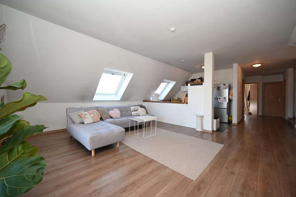 Immobilie in Berg b.Neumarkt i.d.OPf. - Seltene Gelegenheit!
Schöne 4,5-Zi.-Whg. zur Kapitalanlage!   
     Berg- Zentrum - Bild 1