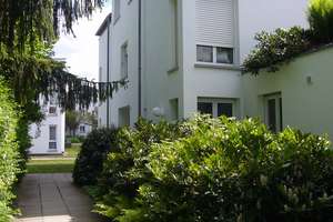 Schöne 2-Zimmer-Studiowohnung in ruhiger Lage in Reutlingen – Payerstraße 49, 72764 Reutlingen-Mitte, Reutlingen – Vorschaubild 10