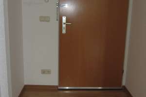 Schöne 3 Zimmer Wohnung in Karlshorst – Wandlitzstraße 23/25, 10318 Karlshorst, Berlin – Vorschaubild 14