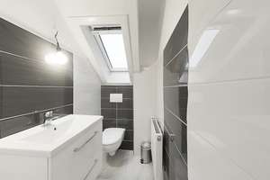 Property thumbnail 30