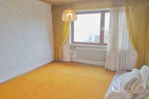 Einfamilienhaus mit viel Potenzial ! – Sigmaringen (Kreis) – Vorschaubild 15