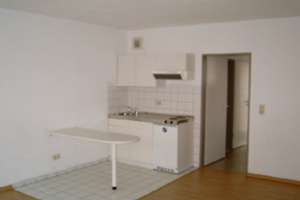Modernes 1,5 Zimmer-Apartment mit Einbauküche und Balkon in Uni-Nähe zu vermieten – Papenburg-Privatweg 8, 39106 Alte Neustadt, Magdeburg – Vorschaubild 5