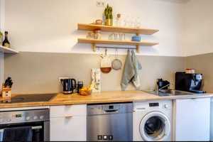 Property thumbnail 9