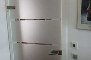 Gepflegtes ansprechendes 5-Zimmer-Reihen-Mittelhaus mit gehobener Ausstattung in Wiesbaden Biebrich – Wiesbaden – Vorschaubild 2
