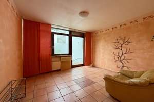 Ca. 446 qm! Wohn- und Geschäftseinheiten mit 3 Garagen und Stellplätzen - Kaiserlei - Nähe FFM  – 63067 Kaiserlei, Offenbach am Main – Vorschaubild 11