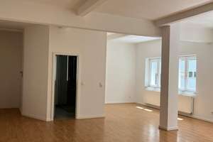 3-Zimmer-Wohnung | Stilvoll wohnen | Perfekt angebunden – Die vollständige Adresse der Immobilie erhältst du vom Anbieter., 70190 Stöckach, Stuttgart – Vorschaubild 2